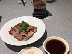 -潮府馆·非遗潮州菜·世纪公园(新国际博览中心店)