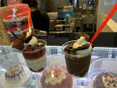 -DQ·蛋糕·冰淇淋(西直门店)