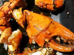 -七欣天香辣蟹火锅(常熟珠海路万达广场店)