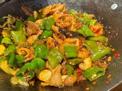 -肠相汇常德老肠子馆(雨花亭店)