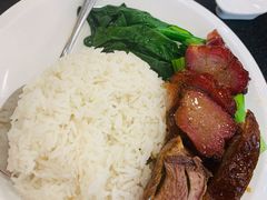 -丽的面家(多宝路店)