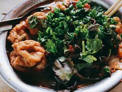 -西环肥仔螺蛳粉(总店)