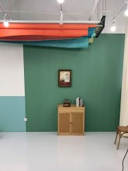 点击看大图 -小阿福儿童摄影(华中智谷店)