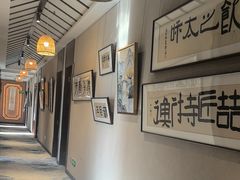 -沐春秋茶书院·茶室.茶馆.商务包房(知春路店)