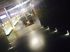 -東舍食唐精品陕菜馆