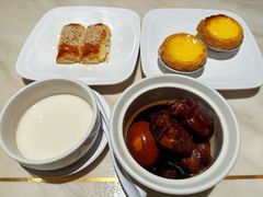 -稻香饭店(龙华天虹店)