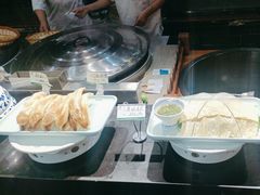 -春盛渔府(牛首山店)