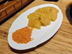 -黔诚酸汤牛肉(甲秀楼店)