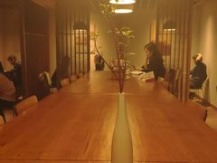 -煮叶(悠唐广场店)