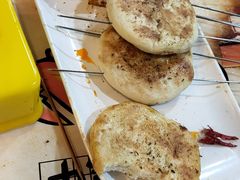 -大孩龙虾(体育场旗舰店)