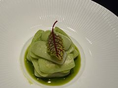 -东湖177艺术餐厅·东坡院子