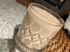 -漪龙台·B26 Rooftop Lounge