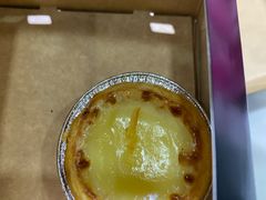 -达美乐比萨(东高地店)