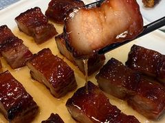 -渔意楼·驰名沙田乳鸽(五羊店)