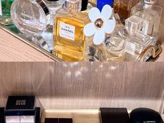 -谷悦SPA(王府井店)