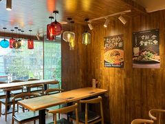 -壹酒贰肉1926·深夜食堂(九纬路店)
