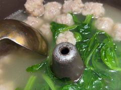 -杨记隆府重庆江湖菜(大悦城店)