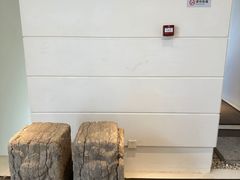 -漪龙台·B26 Rooftop Lounge