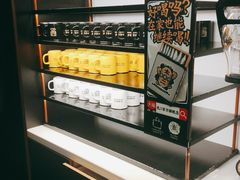 -新太二·鲜料川菜(万泰汇店)