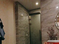 -华夏良子·足道SPA艾灸(翠微店)
