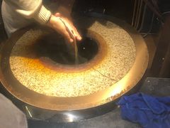 -阿甘锅盔(合生汇购物中心店)