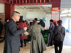 -老东江米粉