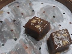 -松鹤楼(山塘街店)