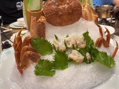 -文涵小院·邻里厨房