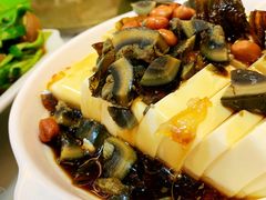 -观桥阁(锦溪店)