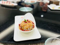 -新南华大酒店(广中店)