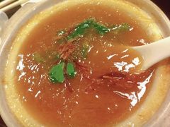 -金泰食府(竹园店)