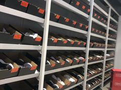 -阿迪达斯(八方汇精品优惠店)