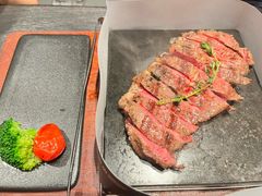 -卡朋西餐(宝安大仟里店)