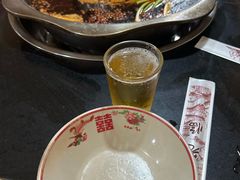 -利姐牧牛匠老火锅(兰花店)