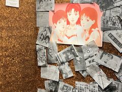 -和美电影艺术中心(万国城店)