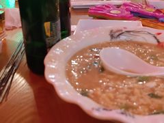扬州炒饭-9527星耀烧烤音乐酒馆