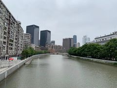 -河滨大楼