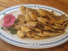 -老雒阳面馆·水席(定鼎门店)