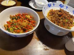 -八碗湘长沙市井菜(坡子街店)