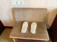 -维也纳国际酒店·上海虹桥火车站国家会展中心店
