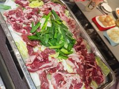 -阿甘龙虾·重庆麻麻鱼(中豪店)