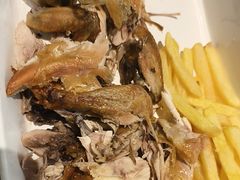 -烟火鱼乡(京华城店)