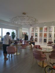 -韵纪亲子儿童摄影·孕妈照