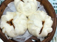 -莅香岛港式餐厅(滨江道店)