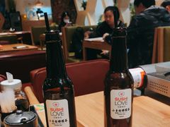 -Sushi Love 创意寿司(丽影广场店)