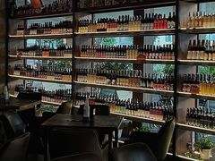 -M99 BEER世界啤酒吧(鸿云悦街店)