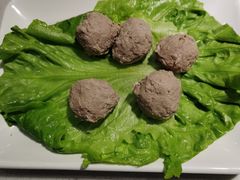 -古乐牛香·鲜牛肉牛杂火锅(千灯店)