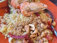 -simply thai天泰(世纪汇店)