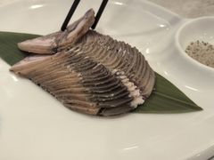 -鸿宾楼(展览馆路店)