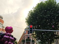 -巴公房子